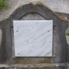 Lehrer Johann 1877-1953 Grabstein